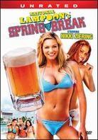National Lampoon's Spring Break (2006) (Unrated)