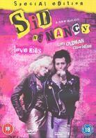 Sid & Nancy (1986) (Édition Spéciale)