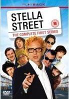 Stella Street - Series 1