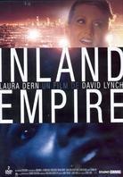 Inland Empire (2006) (2 DVDs)