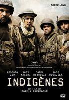 Indigènes (2006) (2 DVDs)