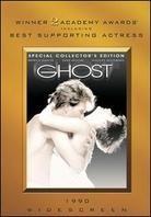 Ghost (1990) (Repackaged)