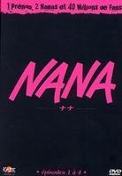 Nana - La Série