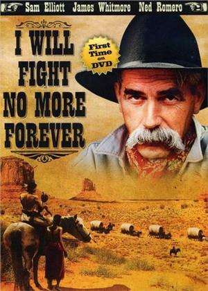I will fight no more forever (1975)
