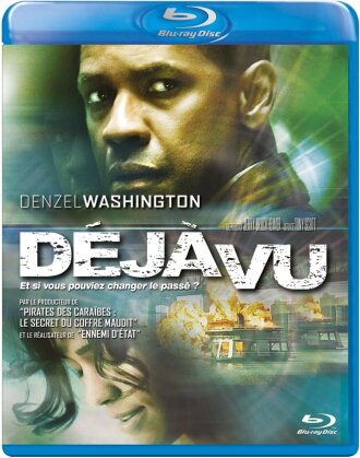 Déjà vu (2006)