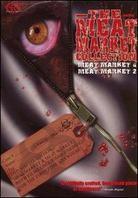 The Meat Market Collection (Unrated)