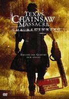 Texas Chainsaw Massacre - The Beginning (2006)