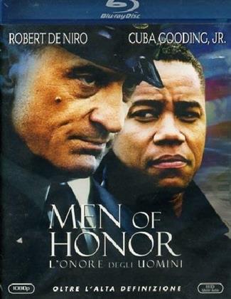 Men of Honor - L'onore degli uomini (2000)