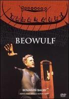 Bagby Benjamin - Bewoulf
