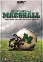 Remembering Marshall