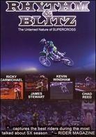 Rhythm & Blitz
