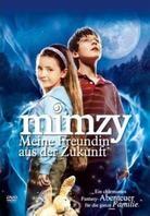 Mimzy - Meine Freundin aus der Zukunft - The last Mimzy (2007)