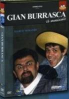 Gian Burrasca - Il Musical! - (Teatro)
