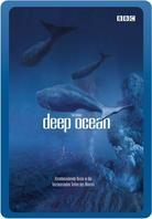 Deep Ocean - BBC (Steelbook)