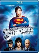 Superman 1 - Der Film (1978)