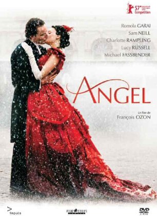 Angel (2007)