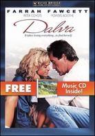 Dalva (1996) (DVD + CD)