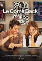 Le Come-Back (2007)