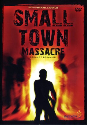 Small Town Massacre (1981)