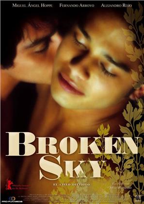 Broken Sky (2006)