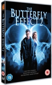 The Butterfly Effect 2 (2006)