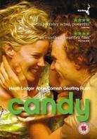 Candy (2005)
