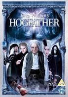 Hogfather (2006) (2 DVDs)