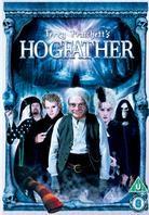 Hogfather (2006) (Limited Edition, 2 DVDs)