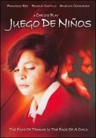 Juego de Ninos (1995)