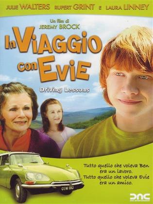 In viaggio con Evie - Driving lessons (2006)
