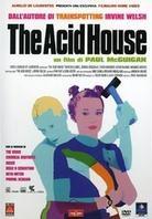 The Acid House (1998)