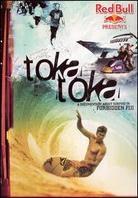 Toka Toka - Forbidden Fiji