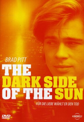 The dark side of the sun (1988)