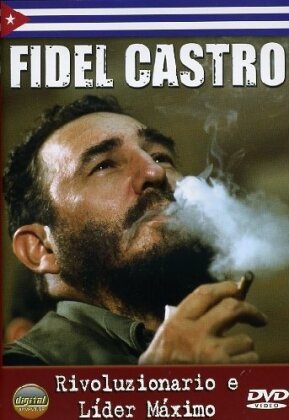 Fidel Castro