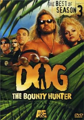 Dog The Bounty Hunter - Best Of Season 3