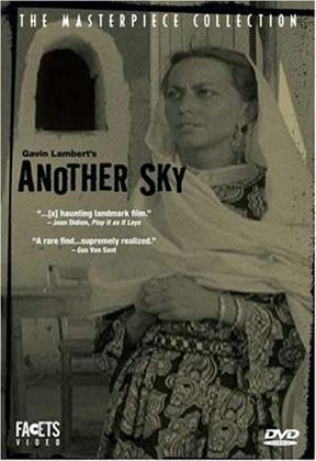 Another Sky (A Masterpiece Collection)