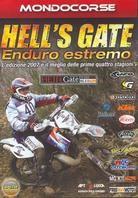 Hell's Gate - Enduro Estremo
