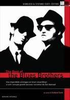 Blues Brothers - The best of The Blues Brothers