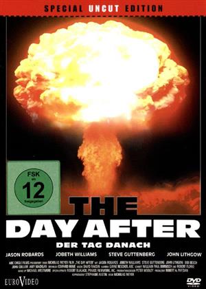 The day after - Der Tag danach (1983) (Uncut)