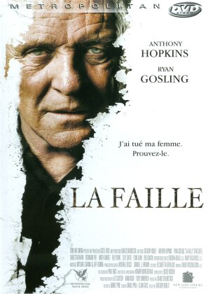 La faille (2007)