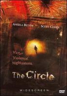 The Circle (2005)
