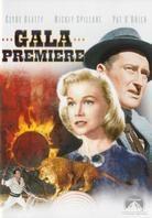 Gala Premiere (1954)
