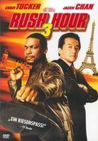 Rush hour 3 (2007)