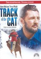Track of the Cat - Spur in den Bergen (1954) (Special Collector's Edition)