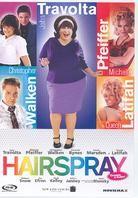 Hairspray - (Disco Singolo) (2007)