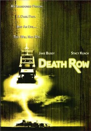 Death Row (2006)