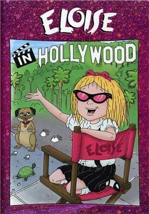 Eloise - Eloise in Hollywood