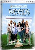 Weeds - Saison 1 (2 DVD)