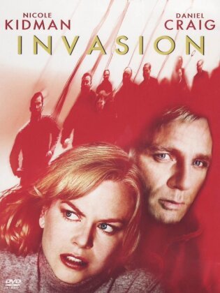 Invasion (2007)