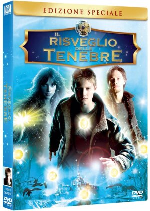 Il risveglio delle tenebre (2007) (Special Edition)